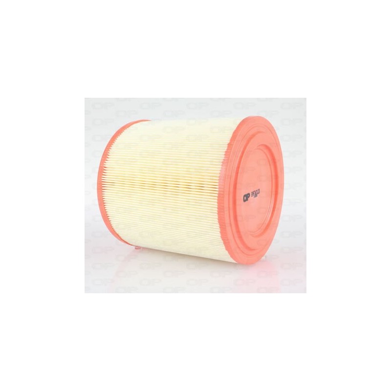 Filtro Aria EAF3621.20
