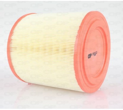 Filtro Aria EAF3621.20 - 80-EAF3621.20 - 80-EAF3621.20
