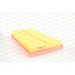 Filtro Aria EAF3627.10 - 80-EAF3627.10 - 80-EAF3627.10