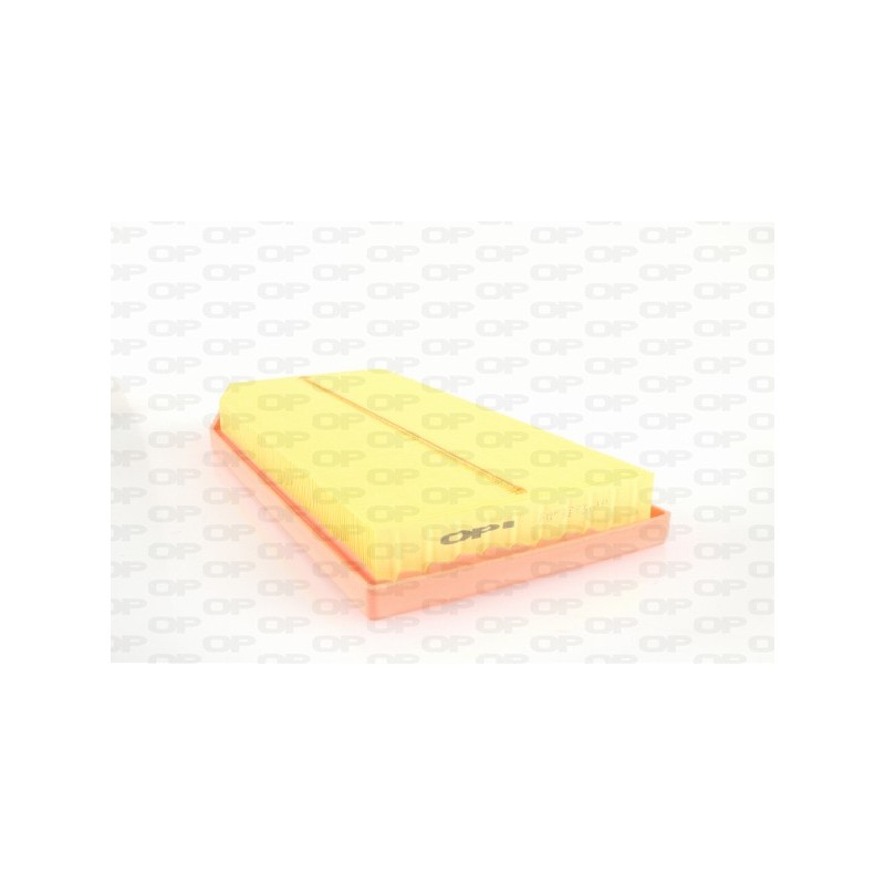 Filtro Aria EAF3627.10