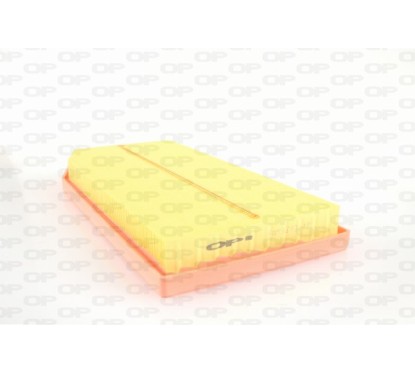 Filtro Aria EAF3627.10 - 80-EAF3627.10 - 80-EAF3627.10
