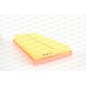 Filtro Aria EAF3627.10