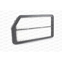 Filtro Aria EAF3627.10 - 80-EAF3627.10 - 80-EAF3627.10