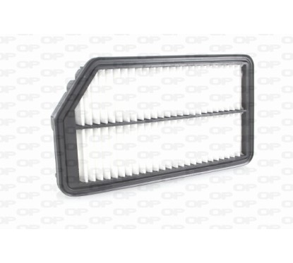 Filtro Aria EAF3627.10