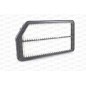 Filtro Aria EAF3627.10