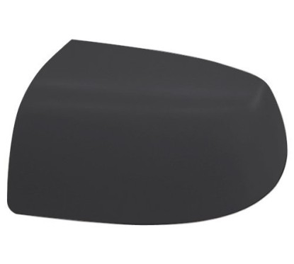 Calotta sinistro Nera (S/Fanale) Fiesta/Ford Focus dal 2005 e altri modelli 337014738 - 30-337014738 - 30-337014738