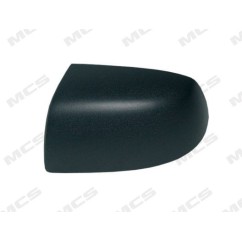 Calotta sinistro Nera (S/Fanale) Fiesta/Ford Focus dal 2005 e altri modelli 337014738 - 30-337014738 - 30-337014738