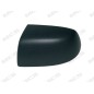 Calotta sinistro Nera (S/Fanale) Fiesta/Ford Focus dal 2005 e altri modelli 337014738