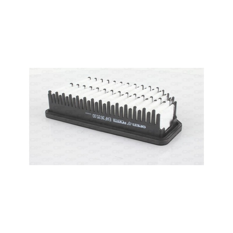Filtro Aria EAF3635.10
