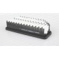Filtro Aria EAF3635.10