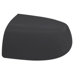 Calotta destro Nera (S/Fanale) Fiesta/Ford Focus dal 2005 e altri modelli 337014739