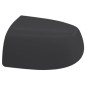 Calotta destro Nera (S/Fanale) Fiesta/Ford Focus dal 2005 e altri modelli 337014739