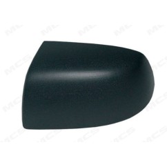 Calotta destro Nera (S/Fanale) Fiesta/Ford Focus dal 2005 e altri modelli 337014739 - 30-337014739 - 30-337014739