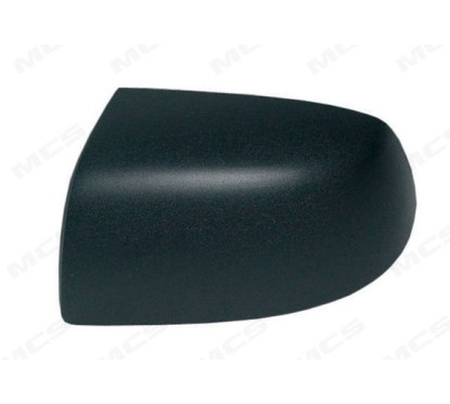 Calotta destro Nera (S/Fanale) Fiesta/Ford Focus dal 2005 e altri modelli 337014739
