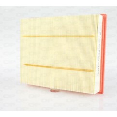 Filtro Aria EAF3638.10 - 80-EAF3638.10 - 80-EAF3638.10