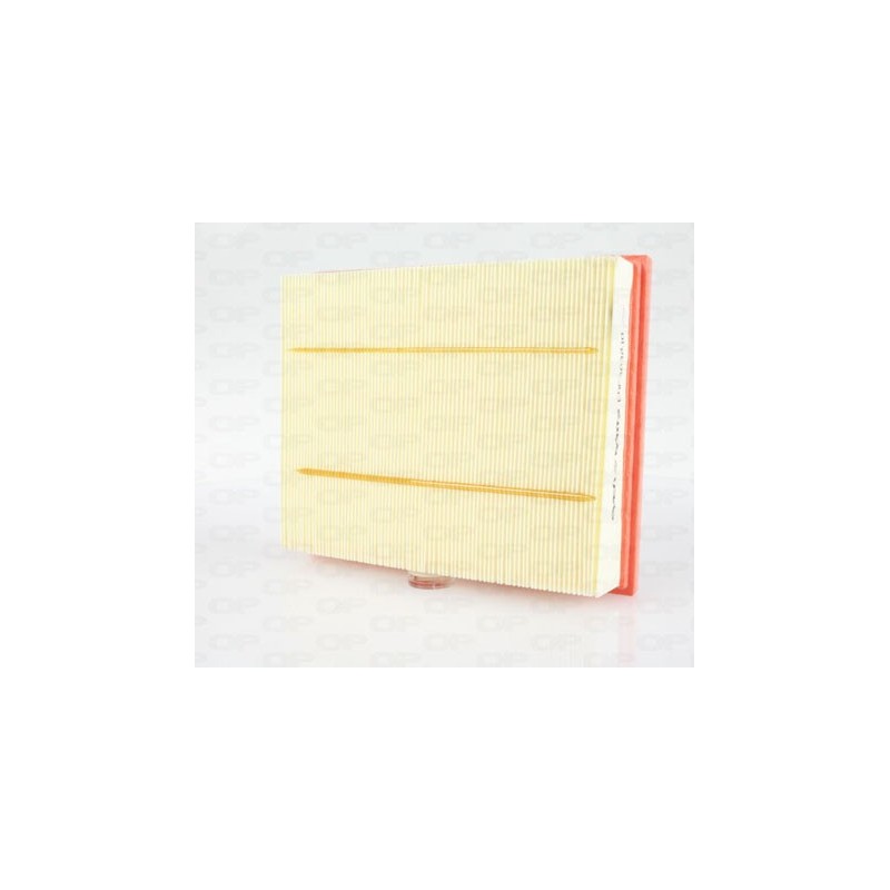Filtro Aria EAF3638.10