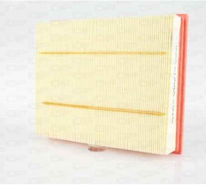 Filtro Aria EAF3638.10 - 80-EAF3638.10 - 80-EAF3638.10