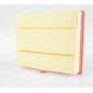 Filtro Aria EAF3638.10