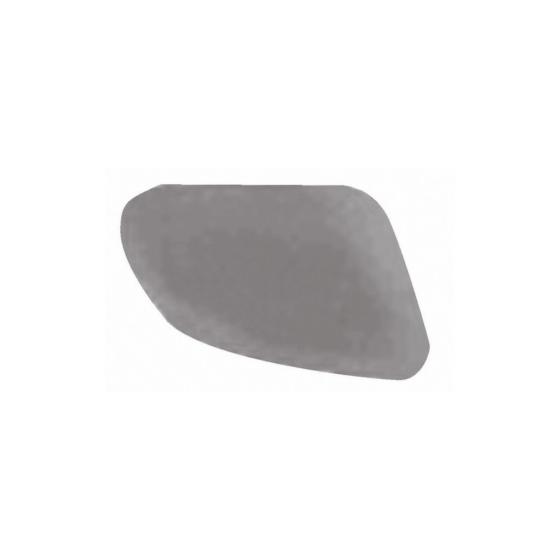 Calotta 14744 Prim. Lancia Ypsilon sinistro 337014744