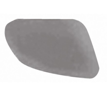 Calotta 14744 Prim. Lancia Ypsilon sinistro 337014744 - 30-337014744 - 30-337014744