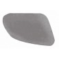 Calotta 14744 Prim. Lancia Ypsilon sinistro 337014744