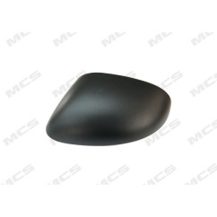 Calotta 14744 Prim. Lancia Ypsilon sinistro 337014744 - 30-337014744 - 30-337014744
