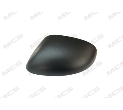 Calotta 14744 Prim. Lancia Ypsilon sinistro 337014744