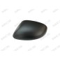 Calotta 14744 Prim. Lancia Ypsilon sinistro 337014744