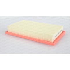 Filtro Aria EAF3644.10 - 80-EAF3644.10 - 80-EAF3644.10