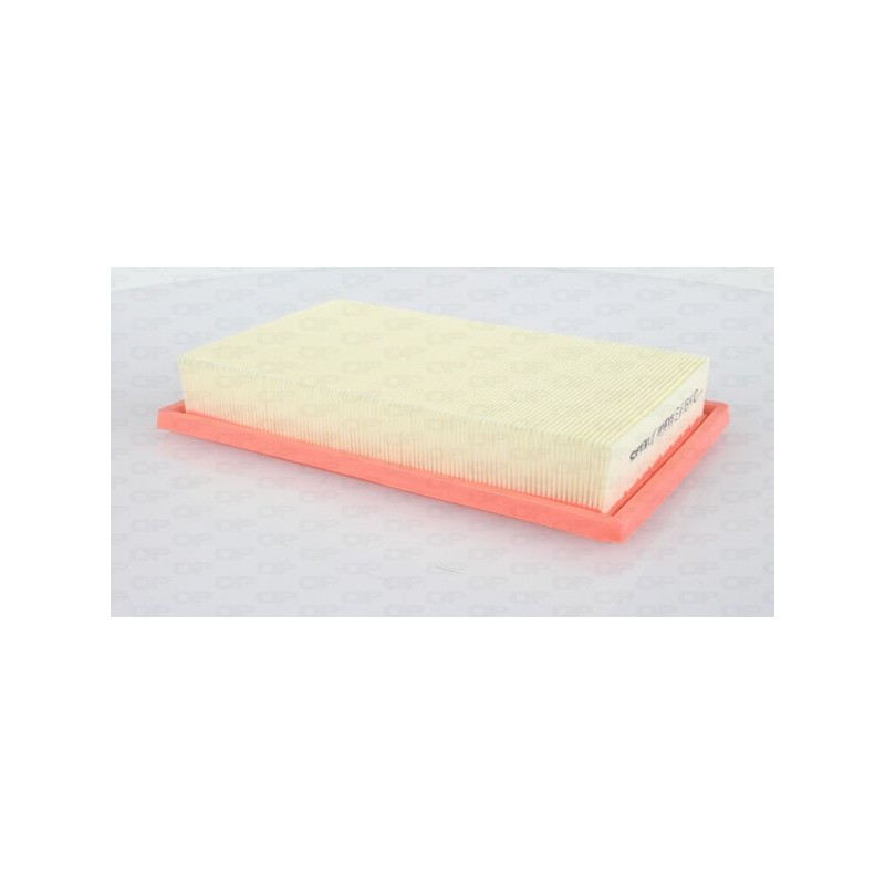 Filtro Aria EAF3644.10