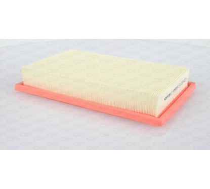 Filtro Aria EAF3644.10 - 80-EAF3644.10 - 80-EAF3644.10