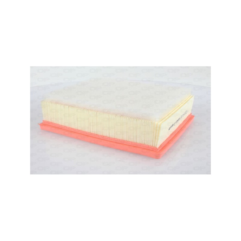 Filtro Aria EAF3645.10