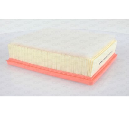 Filtro Aria EAF3645.10 - 80-EAF3645.10 - 80-EAF3645.10