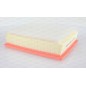 Filtro Aria EAF3645.10