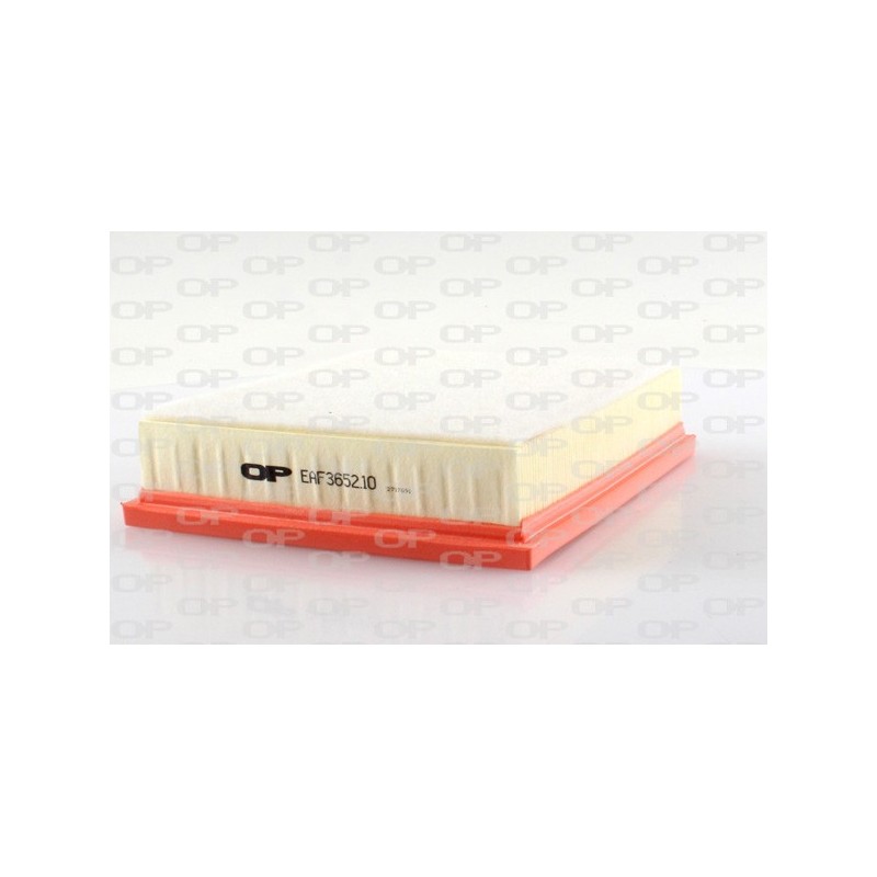 Filtro Aria EAF3652.10