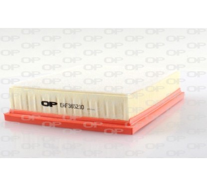 Filtro Aria EAF3652.10 - 80-EAF3652.10 - 80-EAF3652.10