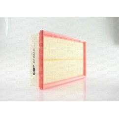 Filtro Aria EAF3658.10 - 80-EAF3658.10 - 80-EAF3658.10