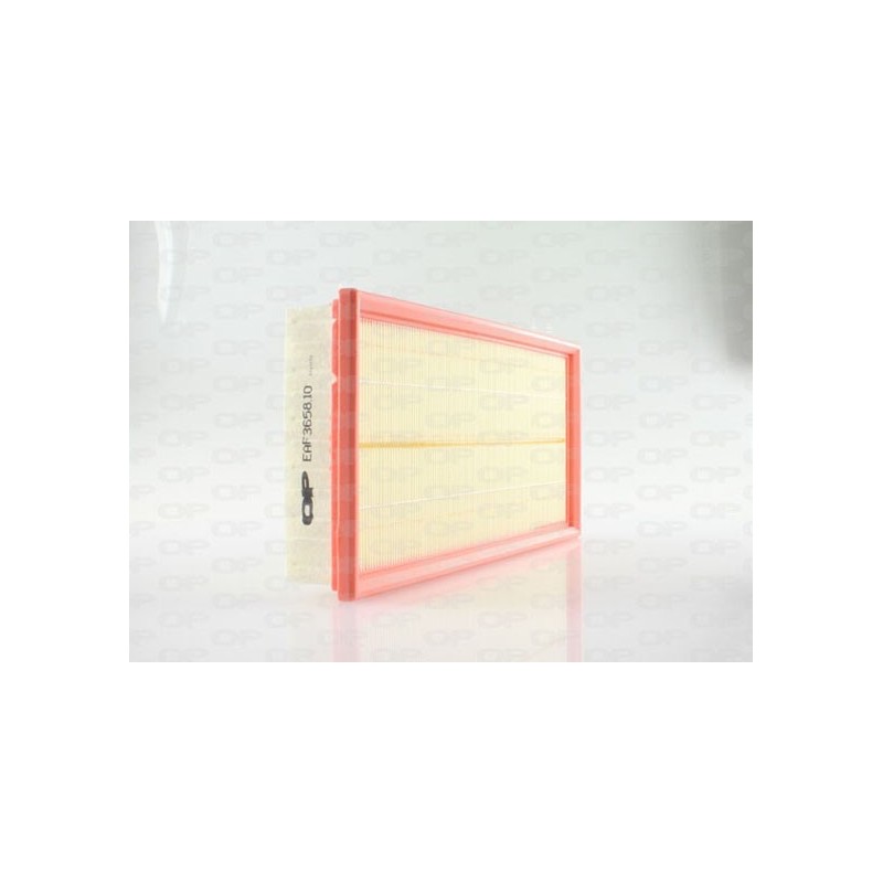 Filtro Aria EAF3658.10