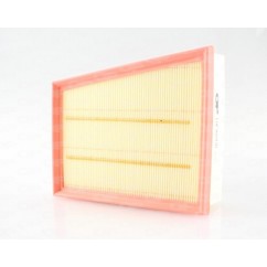 Filtro Aria EAF3664.10 - 80-EAF3664.10 - 80-EAF3664.10
