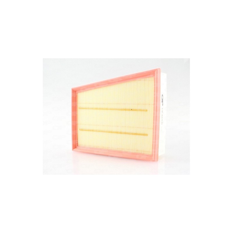 Filtro Aria EAF3664.10