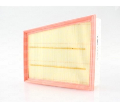 Filtro Aria EAF3664.10 - 80-EAF3664.10 - 80-EAF3664.10