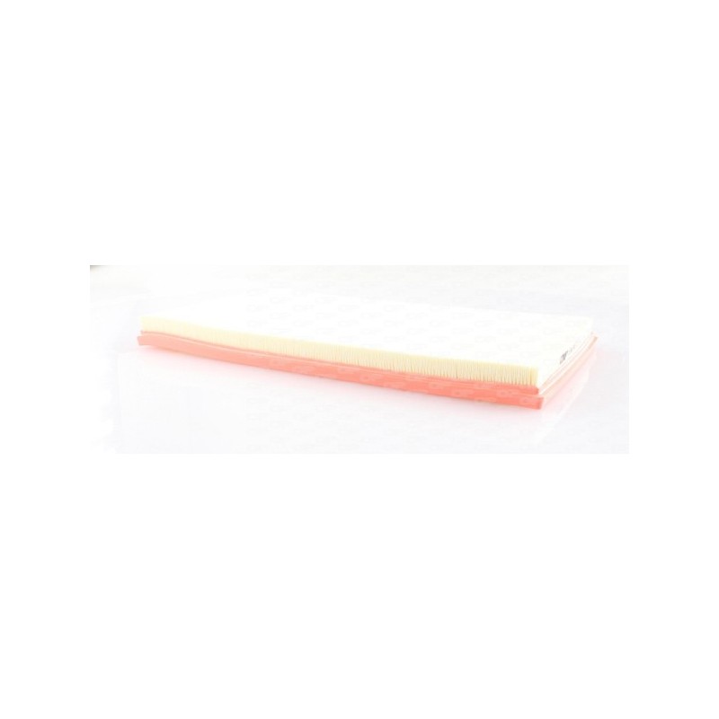 Filtro Aria EAF3667.10