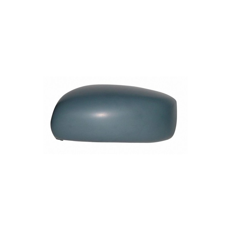 Calotta 14845 primerizzata Fiat Idea dal 2004DX anche per Lancia Musa 337014845