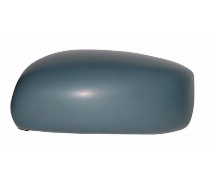 Calotta 14845 primerizzata Fiat Idea dal 2004DX anche per Lancia Musa 337014845 - 30-337014845 - 30-337014845