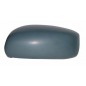 Calotta 14845 primerizzata Fiat Idea dal 2004DX anche per Lancia Musa 337014845