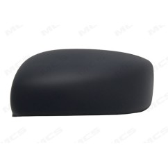 Calotta 14845 primerizzata Fiat Idea dal 2004DX anche per Lancia Musa 337014845 - 30-337014845 - 30-337014845