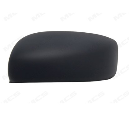 Calotta 14845 primerizzata Fiat Idea dal 2004DX anche per Lancia Musa 337014845