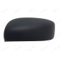 Calotta 14845 primerizzata Fiat Idea dal 2004DX anche per Lancia Musa 337014845