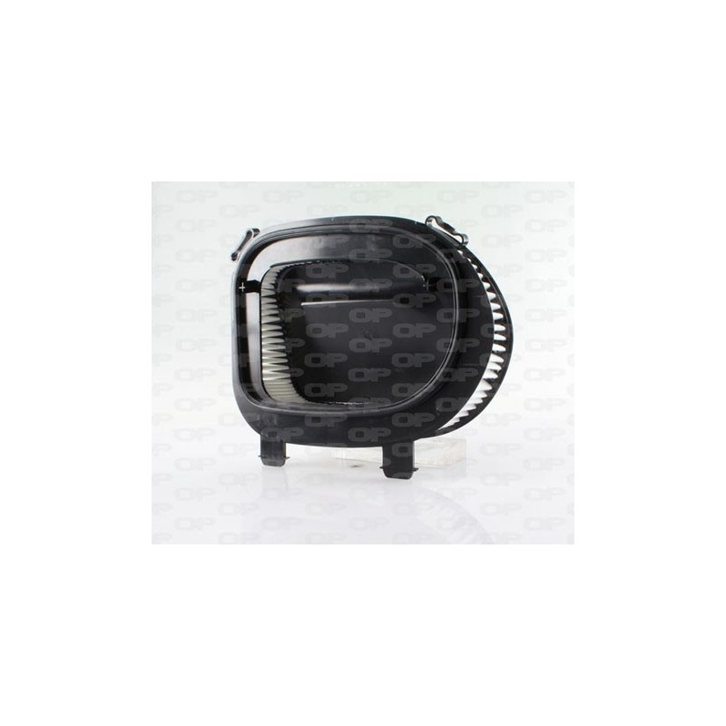 Filtro Aria EAF3672.20