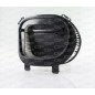Filtro Aria EAF3672.20